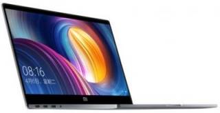 Xiaomi Mi Notebook Pro Laptop (Core i5 8th Gen/8 GB/256 GB SSD/Windows 10/2 GB)