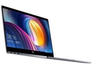 Xiaomi Mi Notebook Pro Laptop (Core i5 8th Gen/8 GB/256 GB SSD/Windows 10/2 GB)