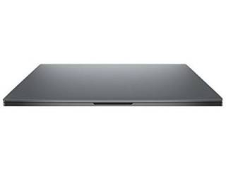 Xiaomi Mi Notebook Pro Laptop (Core i5 8th Gen/8 GB/256 GB SSD/Windows 10/2 GB)