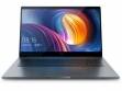 Xiaomi Mi Notebook Pro