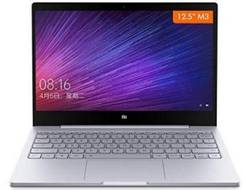 Xiaomi Mi Notebook Air 12.5 Laptop (Core M3 7th Gen/4 GB/128 GB SSD/Windows 10)