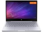 Xiaomi Mi Notebook Air 12.5 Laptop (Core M3 7th Gen/4 GB/128 GB SSD/Windows 10)