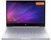 Xiaomi Mi Notebook Air 12.5 Laptop (Core M3 7th Gen/4 GB/128 GB SSD/Windows 10)