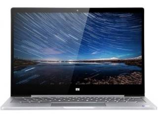 Xiaomi Mi Notebook Air 12.5  Laptop (Core M3 7th Gen/4 GB/256 GB SSD/Windows 10)