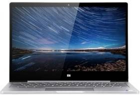 Xiaomi Mi Notebook Air 12.5  Laptop (Core M3 7th Gen/4 GB/256 GB SSD/Windows 10)