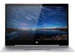 Xiaomi Mi Notebook Air 12.5  Laptop (Core M3 7th Gen/4 GB/256 GB SSD/Windows 10)