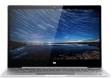 Xiaomi Mi Notebook Air 12.5  Laptop (Core M3 7th Gen/4 GB/256 GB SSD/Windows 10)