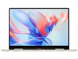 最も優遇の Xiaomi Mi Notebook Notebook Air Mi 12 laptop, 128GB+