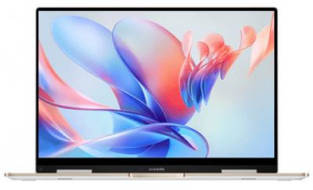 Xiaomi Book Air 13 Laptop (Core i7 12th Gen/16 GB/512 GB SSD/Windows 11)