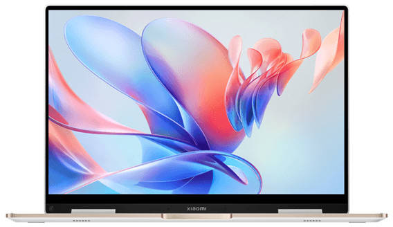 Xiaomi Book Air 13 Laptop (Core i7 12th Gen/16 GB/512 GB SSD/Windows 11)