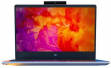 Xiaomi Mi Notebook 14 Laptop (Core i5 10th Gen/8 GB/256 GB SSD/Windows 10)