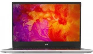 Xiaomi Mi Notebook 14 Laptop (Core i5 10th Gen/8 GB/512 GB SSD/Windows 10)