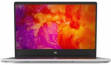 Xiaomi Mi Notebook 14 Laptop (Core i5 10th Gen/8 GB/512 GB SSD/Windows 10)