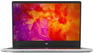 Xiaomi Mi Notebook 14 e-Learning Edition Laptop (Core i3 10th Gen/8 GB/256 GB SSD/Windows 10)