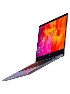 Xiaomi Mi Notebook 14 e-Learning Edition Laptop (Core i3 10th Gen/8 GB/256 GB SSD/Windows 10)