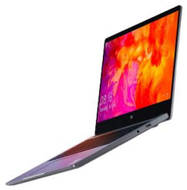 Xiaomi Mi Notebook 14 e-Learning Edition Laptop (Core i3 10th Gen/8 GB/256 GB SSD/Windows 10)