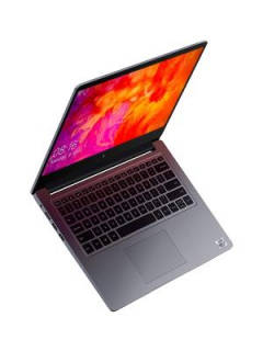 Xiaomi Mi Notebook 14 e-Learning Edition Laptop (Core i3 10th Gen/8 GB/256 GB SSD/Windows 10)