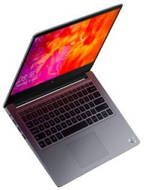 Xiaomi Mi Notebook 14 e-Learning Edition Laptop (Core i3 10th Gen/8 GB/256 GB SSD/Windows 10)