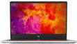 Xiaomi Mi Notebook 14 e-Learning Edition Laptop (Core i3 10th Gen/8 GB/256 GB SSD/Windows 10)