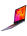 Xiaomi Mi Notebook 14 e-Learning Edition Laptop (Core i3 10th Gen/8 GB/256 GB SSD/Windows 10)