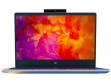 Xiaomi Mi Notebook 14 Horizon