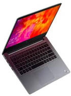 Xiaomi Mi Notebook 14 (IC) Laptop (Core i5 10th Gen/8 GB/256 GB SSD/Windows 10)