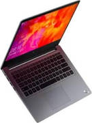 Xiaomi Mi Notebook 14 (IC) Laptop (Core i5 10th Gen/8 GB/512 GB SSD/Windows 10) Laptop