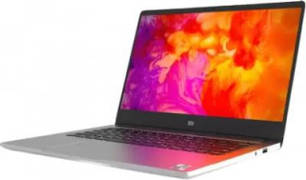 Xiaomi Mi Notebook 14 (IC) Laptop (Core i5 10th Gen/8 GB/512 GB SSD/Windows 10) Laptop