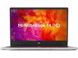 Xiaomi Mi Notebook 14 (IC)