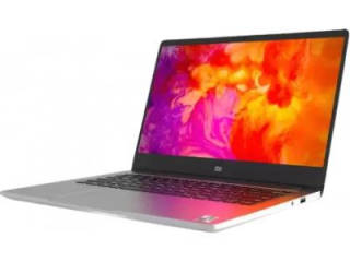 Xiaomi Mi Notebook 14 (IC) Laptop (Core i5 10th Gen/8 GB/512 GB SSD/Windows 10/2 GB)