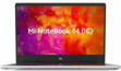 Xiaomi Mi Notebook 14 (IC) Laptop (Core i5 10th Gen/8 GB/512 GB SSD/Windows 10/2 GB)