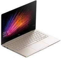 Xiaomi Mi Notebook Air 12.5 Laptop (Core M3 6th Gen/4 GB/128 GB SSD/Windows 10)