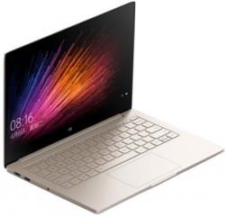 Xiaomi Mi Notebook Air 12.5 Laptop (Core M3 6th Gen/4 GB/128 GB SSD/Windows 10) Price