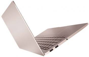 Xiaomi Mi Notebook Air 12.5 Laptop (Core M3 6th Gen/4 GB/128 GB SSD/Windows 10)