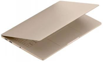 Xiaomi Mi Notebook Air 12.5 Laptop (Core M3 6th Gen/4 GB/128 GB SSD/Windows 10)