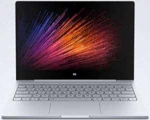 Xiaomi Mi Notebook Air 13 3 Laptop Core I5 6th Gen 8 Gb 256 Gb Ssd Windows 10 1 Gb In India Mi Notebook Air 13 3 Laptop Core I5 6th Gen 8 Gb 256 Gb Ssd Windows 10 1 Gb Specifications