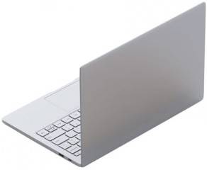 Xiaomi Mi Notebook Air 13.3 Laptop (Core i5 6th Gen/8 GB/256 GB SSD/Windows 10/1 GB)