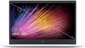 Xiaomi Mi Notebook Air 4G 12.5 Laptop (Core M3 6th Gen/4 GB/128 GB SSD/Windows 10)