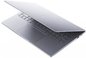 Xiaomi Mi Notebook Air 4G 12.5 Laptop (Core M3 6th Gen/4 GB/128 GB SSD/Windows 10)