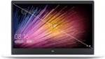 Xiaomi Mi Notebook Air 4G 12.5 Laptop (Core M3 6th Gen/4 GB/128 GB SSD/Windows 10)