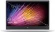 Xiaomi Mi Notebook Air 4G 12.5 Laptop (Core M3 6th Gen/4 GB/128 GB SSD/Windows 10)