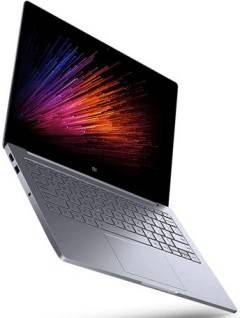 Xiaomi Mi Notebook Pro Laptop (Core i7 6th Gen/16 GB/512 GB SSD/Windows 10/4 GB)