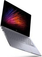 Xiaomi Mi Notebook Pro Laptop (Core i7 6th Gen/16 GB/512 GB SSD/Windows 10/4 GB)