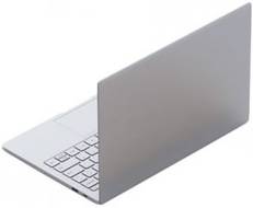 Xiaomi Mi Notebook Pro Laptop (Core i7 6th Gen/16 GB/512 GB SSD/Windows 10/4 GB)