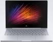 Xiaomi Mi Notebook Pro
