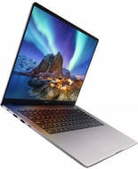 Xiaomi Mi Notebook Pro Laptop (Core i5 11th Gen/8 GB/512 GB SSD/Windows 10)