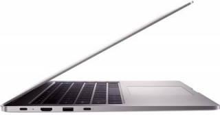 Xiaomi Mi Notebook Pro Laptop (Core i5 11th Gen/8 GB/512 GB SSD/Windows 10)