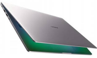 Xiaomi Mi Notebook Pro Laptop (Core i5 11th Gen/8 GB/512 GB SSD/Windows 10)