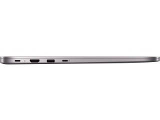 Xiaomi Mi Notebook Pro Laptop (Core i5 11th Gen/8 GB/512 GB SSD/Windows 10)