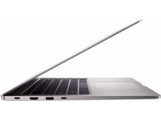 Xiaomi Mi Notebook Pro Laptop (Core i5 11th Gen/16 GB/512 GB SSD/Windows 10)